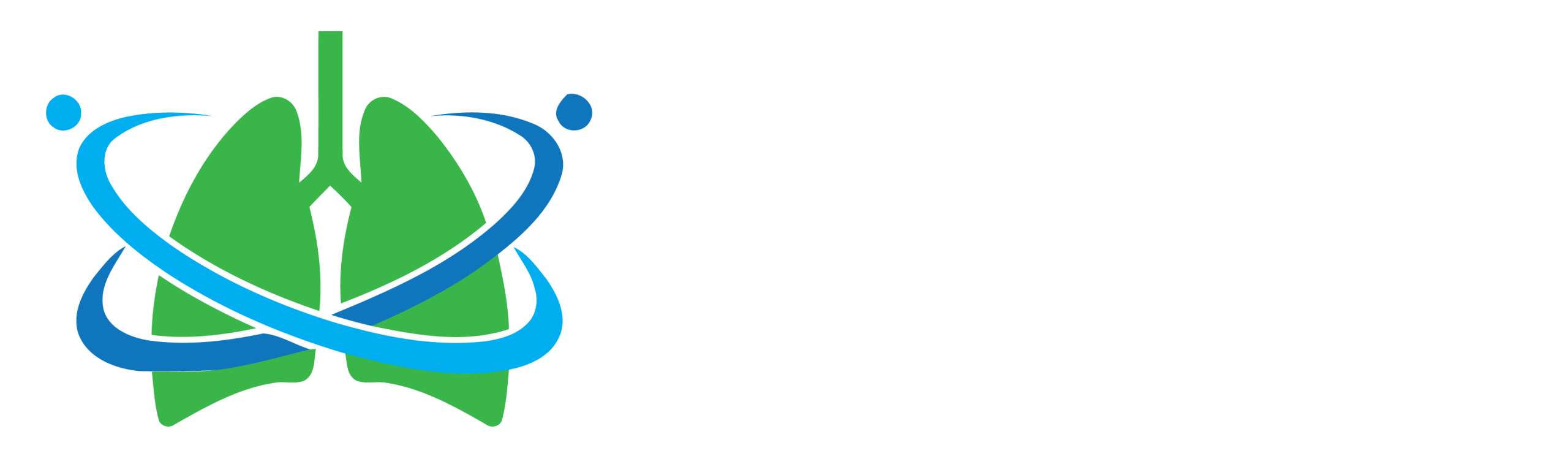 EBM Health Care Strategies