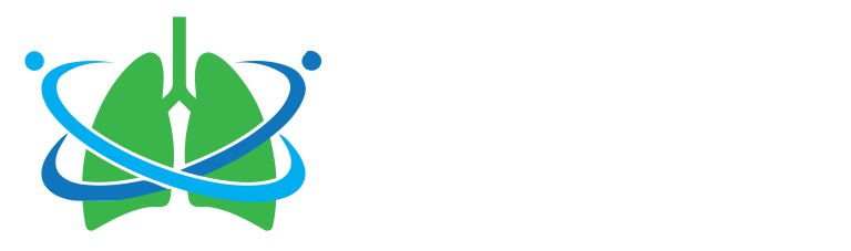 EBM Health Care Strategies