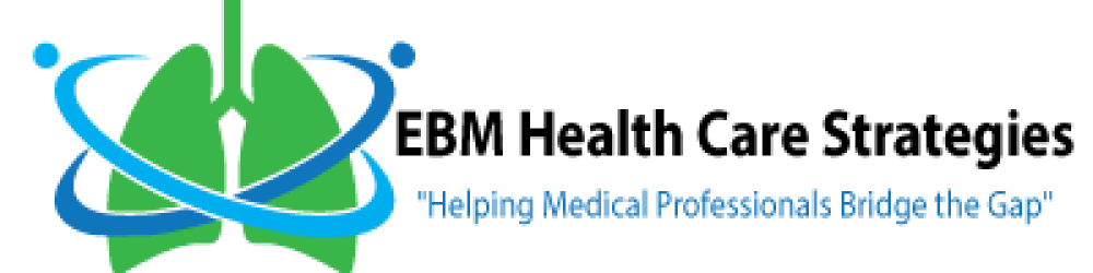 EBM Health Care Strategies