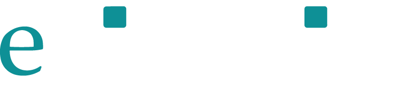 esimplify_logo