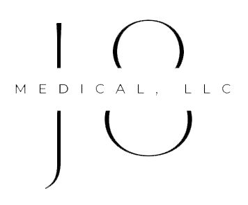 j8medical-logo