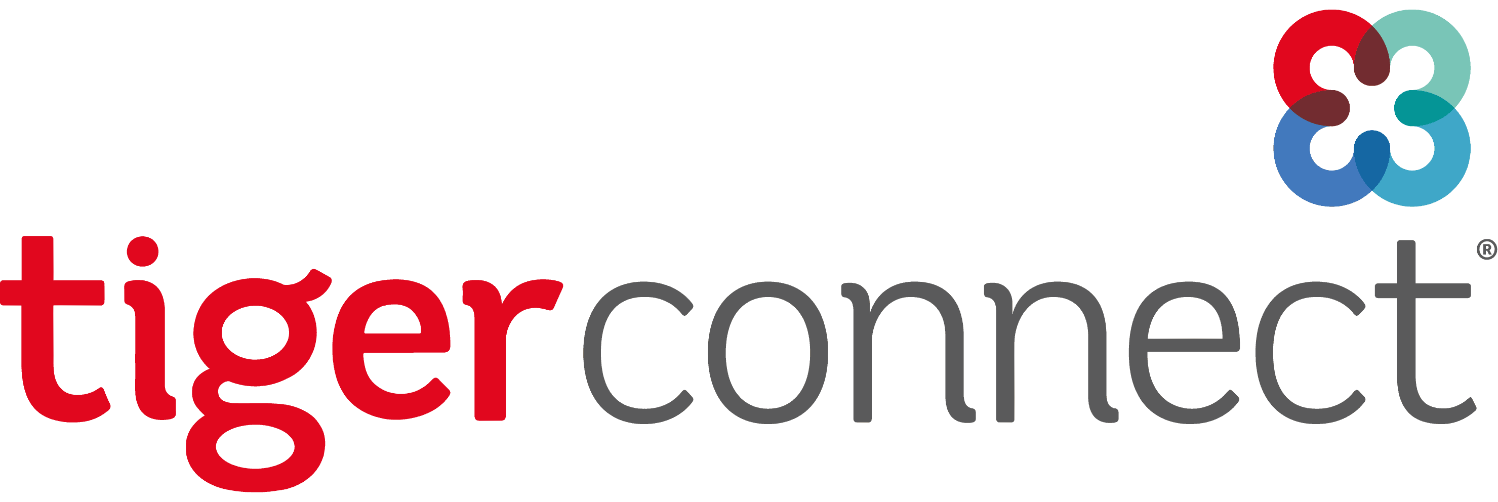 tigerconnect-logo